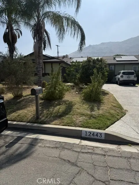 12443 Oriole, Grand Terrace, CA 92313 - #1