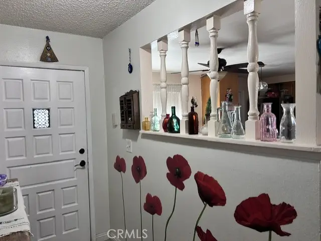 12443 Oriole, Grand Terrace, CA 92313 - #2