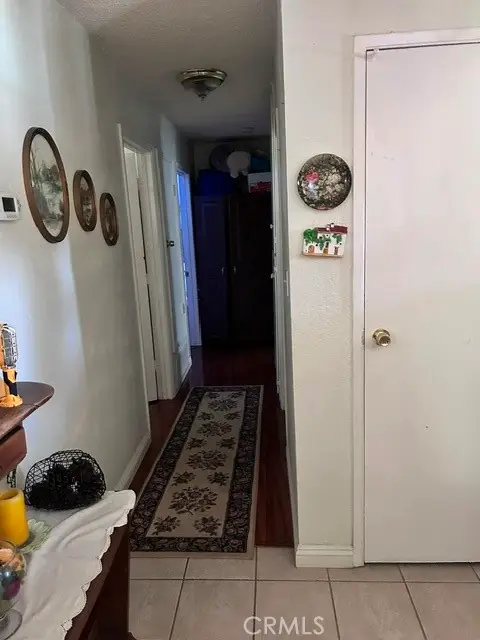 12443 Oriole, Grand Terrace, CA 92313 - #3