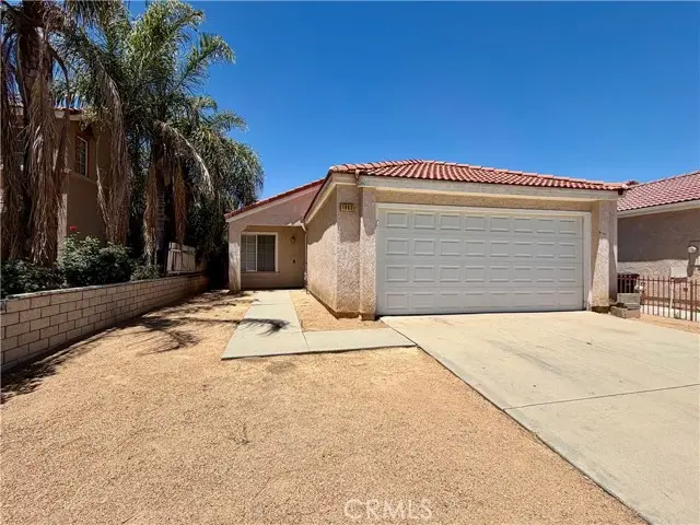 1053 Lilac Street, Hemet, CA 92545 - #1