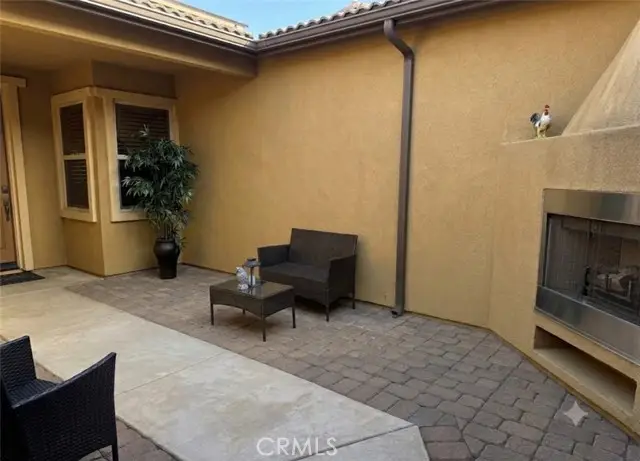 366 Caldera, Perris, CA 92570 - #3