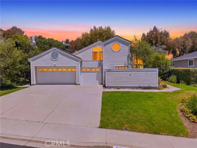31661 National Park, Laguna Niguel, CA 92677 - #1