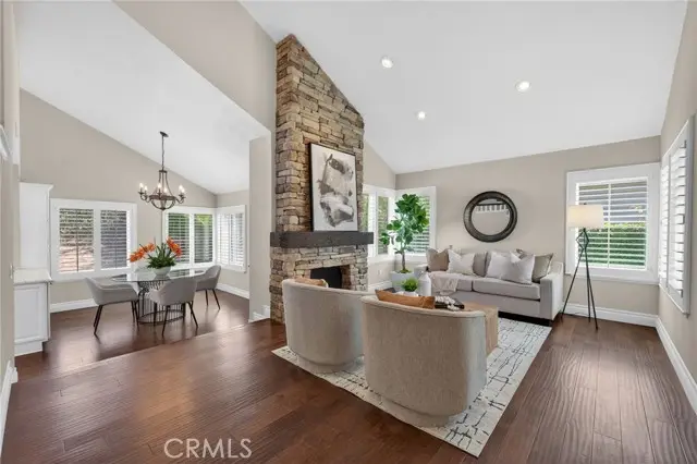 31661 National Park, Laguna Niguel, CA 92677 - #2
