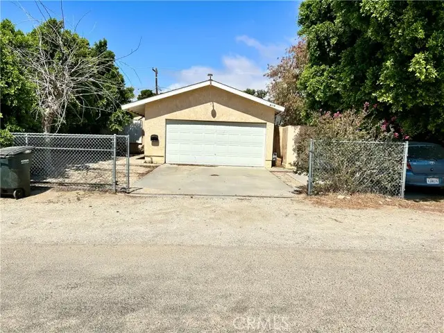 14547 Mission Street, Cabazon, CA 92230 - #1