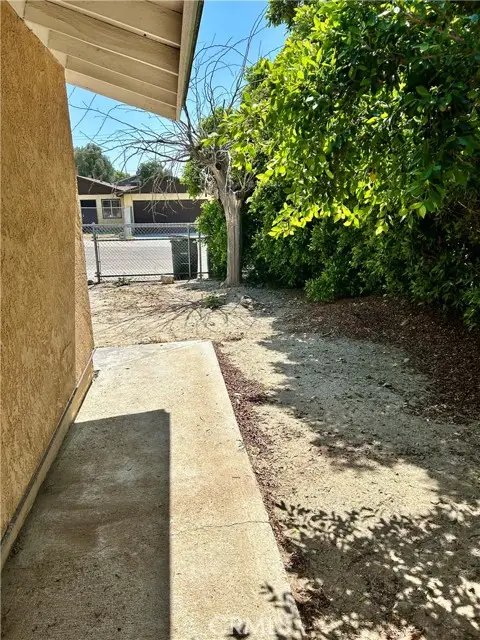 14547 Mission Street, Cabazon, CA 92230 - #2