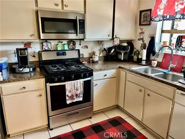 14547 Mission Street, Cabazon, CA 92230 - #3