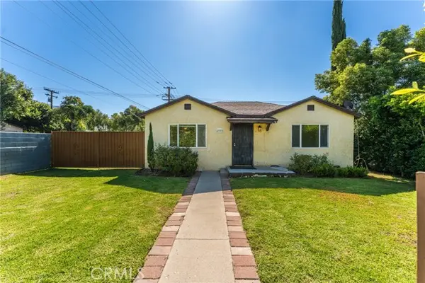 4793 Acacia, San Bernardino, CA 92407