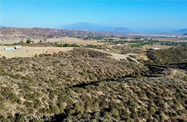 27920 VISTA SUELTO Road, Moreno Valley, CA 92555 - #1