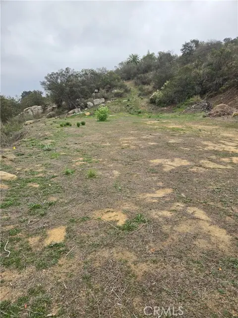 0 Rainbow Crest, Fallbrook, CA 92028 - #2