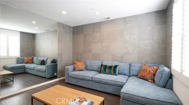 181 Commercial, San Dimas, CA 91773 - #1