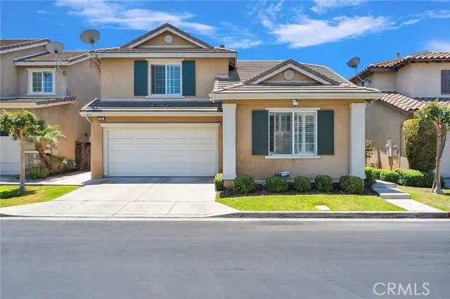 1058 Agate Court, Gardena, CA 90247 - #1