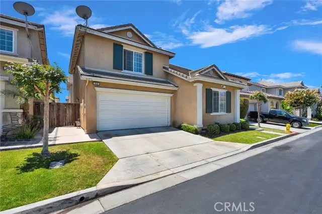 1058 Agate Court, Gardena, CA 90247 - #2