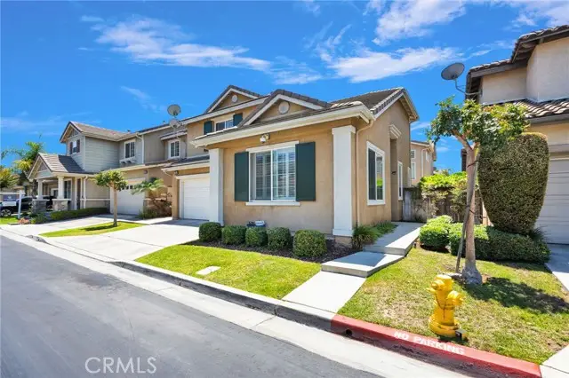 1058 Agate Court, Gardena, CA 90247 - #3