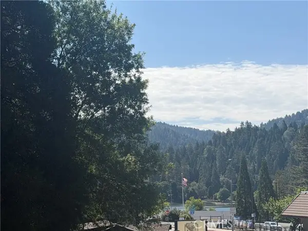 0 Lake Drive, Crestline, CA 92325