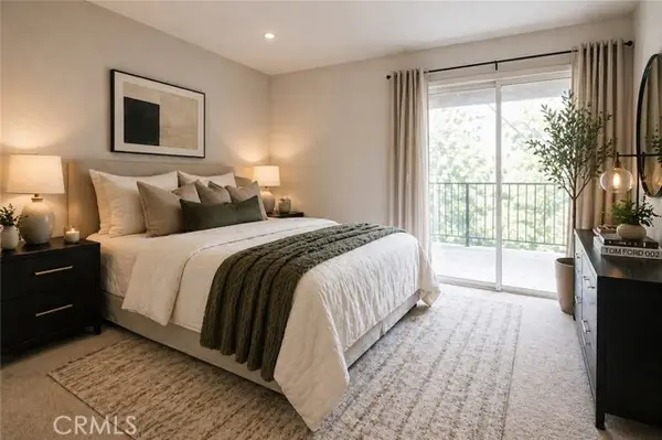 1554 Border  #G, Corona, CA 92882