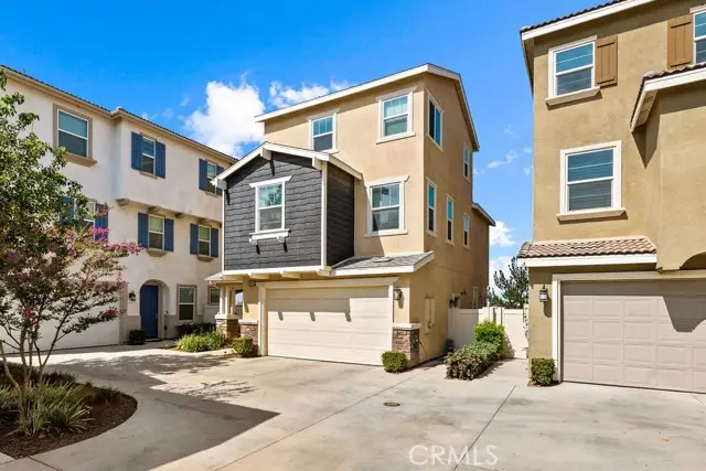 3933 Iron Mountain, Riverside, CA 92509 - #1