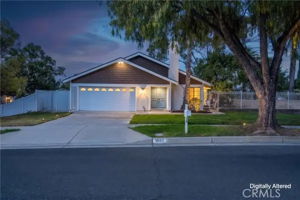 1997 Starfire Ave, Corona, CA 92879