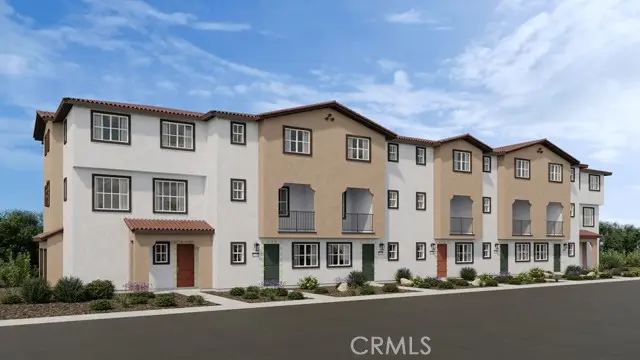 409 Cypress Grove Lane, Pomona, CA 91767 - #1