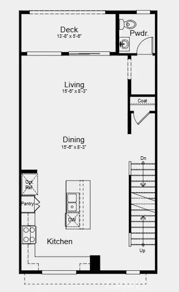 409 Cypress Grove Lane, Pomona, CA 91767 - #3