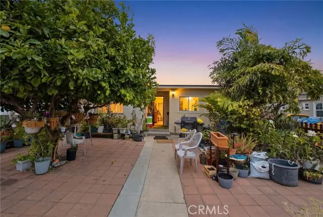 538 Fetterly Avenue, Los Angeles, CA 90022 - #1