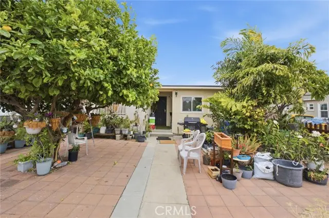 538 Fetterly Avenue, Los Angeles, CA 90022 - #2