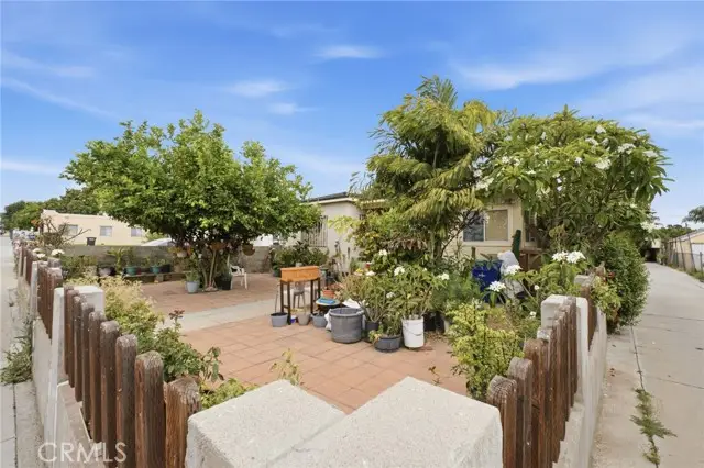538 Fetterly Avenue, Los Angeles, CA 90022 - #3