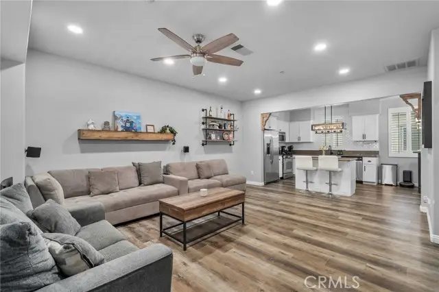 1989 Annandale Way, Pomona, CA 91767 - #2
