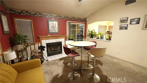 14049 Trigger, Victorville, CA 92392