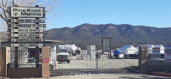 400 Pine Knot Blvd #B-8, Big Bear Lake, CA 92315