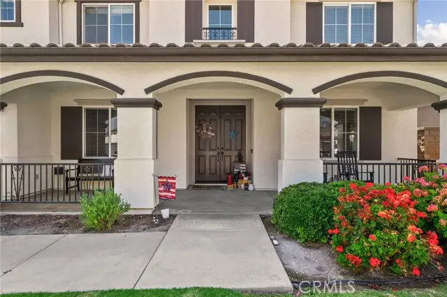 6855 Old Peak Lane, Corona, CA 92880 - #3
