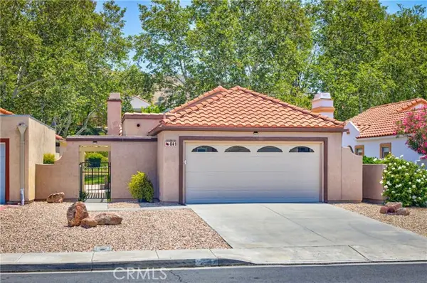 841 Torino Avenue, San Jacinto, CA 92583