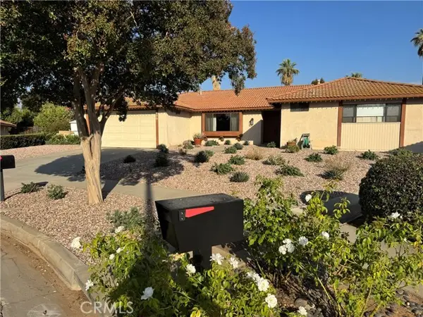 235 Pinewood Court, Redlands, CA 92374