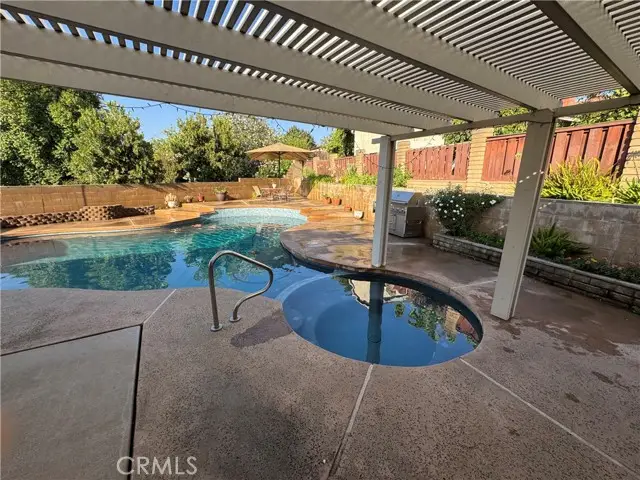 235 Pinewood Court, Redlands, CA 92374 - #2
