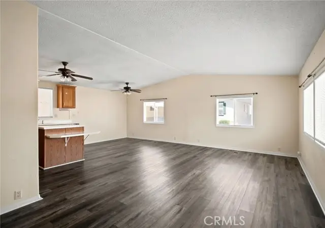 2140 Mentone  #152, Mentone, CA 92359 - #3