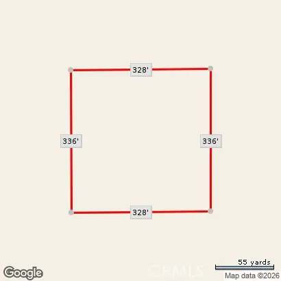 220 Ste, Lancaster, CA 93535 - #3