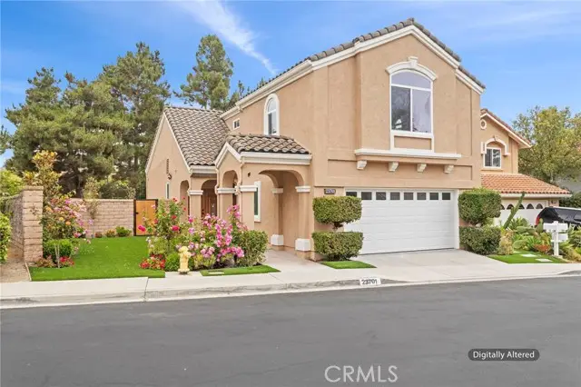 23701 Arjay Way, Laguna Niguel, CA 92677 - #1