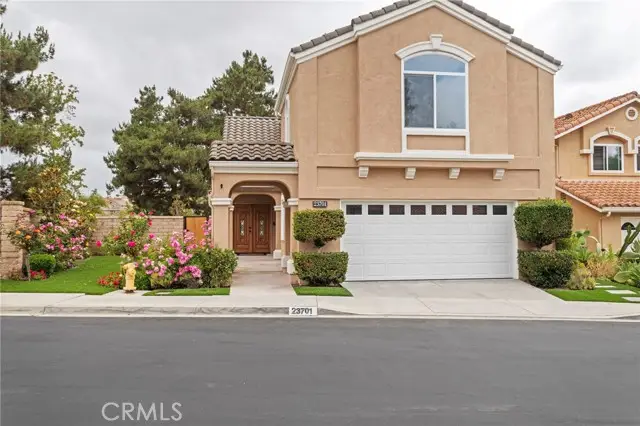 23701 Arjay Way, Laguna Niguel, CA 92677 - #3
