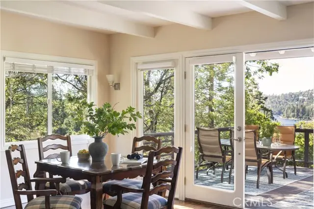 349 Old Mill Road, Lake Arrowhead, CA 92352 - #2