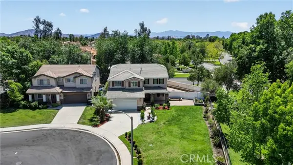 14007 Princeton Court, Fontana, CA 92336