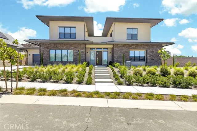 39724 Larkspur Terrace, Temecula, CA 92591 - #1