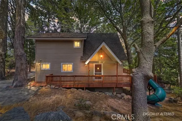 26375 Augusta, Lake Arrowhead, CA 92352 - #2