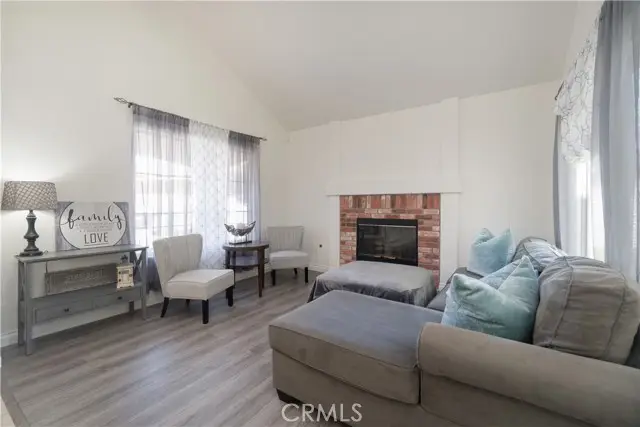 2685 Jefferson, Corona, CA 92881 - #3