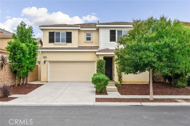 12846 Luna Street, Corona, CA 92880 - #2