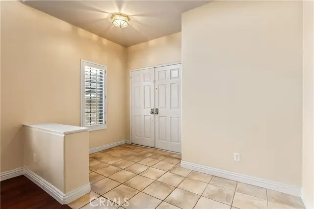 11962 Mariposa Bay, Porter Ranch, CA 91326 - #3