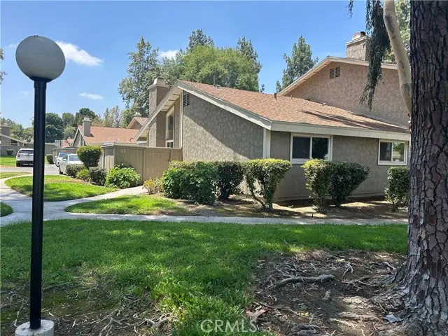 2061 Redlands, Redlands, CA 92373 - #1