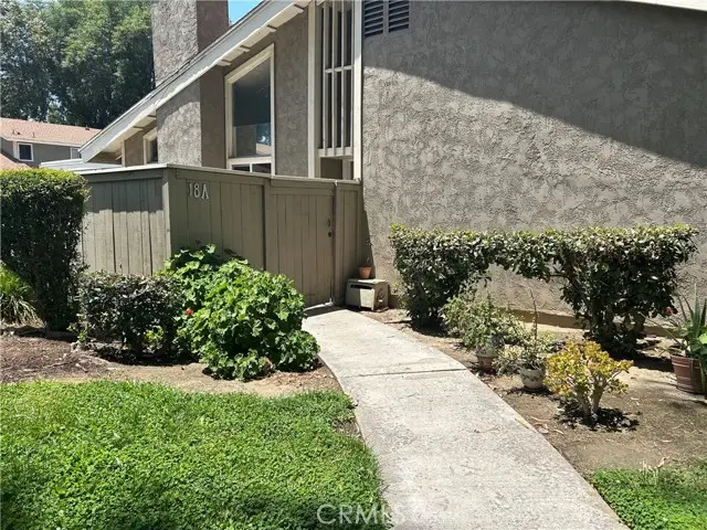 2061 Redlands, Redlands, CA 92373 - #2