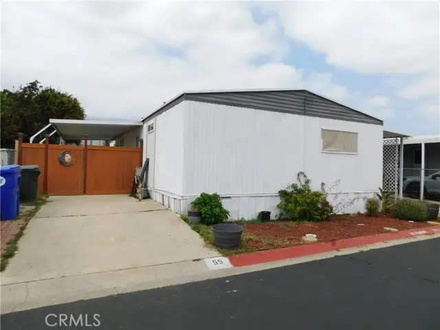 10350 BASELINE  #55, Rancho Cucamonga, CA 91701 - #1