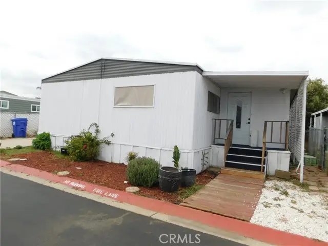 10350 BASELINE  #55, Rancho Cucamonga, CA 91701 - #2