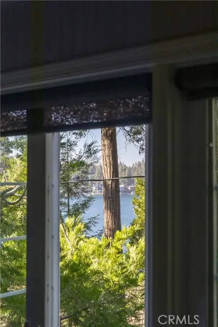 27780 Lakes Edge Road, Lake Arrowhead, CA 92352 - #3