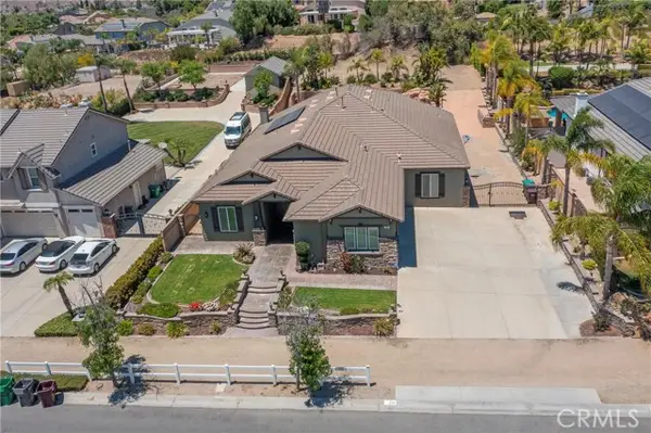 239 Oldenburg, Norco, CA 92860